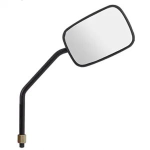 Rear View Mirror Rh Kinetic Honda product image
