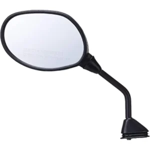 Rear View Mirror Lh Honda Activa Old product image