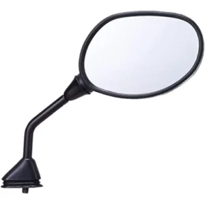 Rear View Mirror Rh Honda Activa Old product image