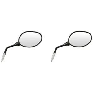 Rear View Mirror Rh double Pack Honda Activa N m product image