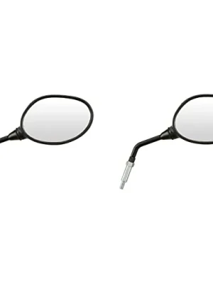 Rear View Mirror Rh double Pack Honda Activa N m product image
