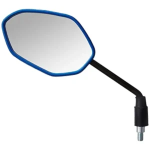 Rear View Mirror Lh Honda Dream Yuga Livo product image