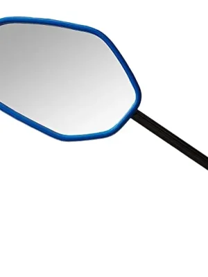 Rear View Mirror Lh Honda Dream Yuga Livo product image