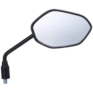Rear View Mirror Rh Double Packing Honda Honda Shine dream Yuga Twsr product image