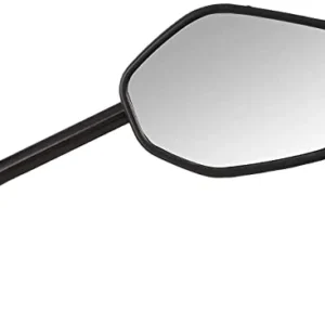 Rear View Mirror Rh Honda Dazzler product image