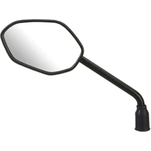 Rear View Mirror Lh Honda Stunner product image