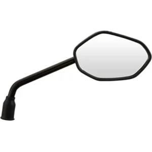 Rear View Mirror Rh Honda Stunner product image