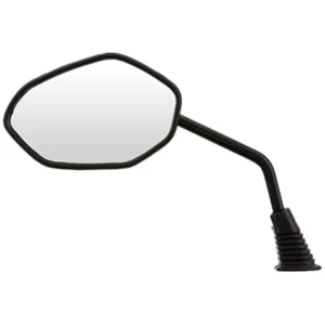 Rear View Mirror Lh Honda Dio N m product image