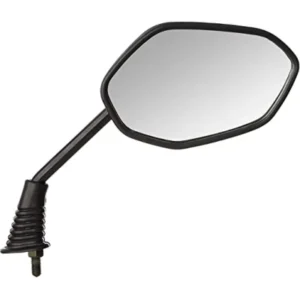 Rear View Mirror Rh Honda Dio N m product image