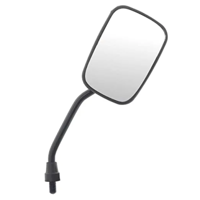 Rear View Mirror common For Lh Rh Hero Cd00ss Xl xl Super xl100 champ product image