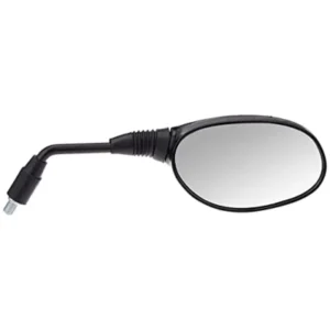 Rear View Mirror Lh Hero CBZ Xtreme product image