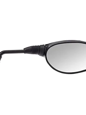 Rear View Mirror Lh Hero CBZ Xtreme product image