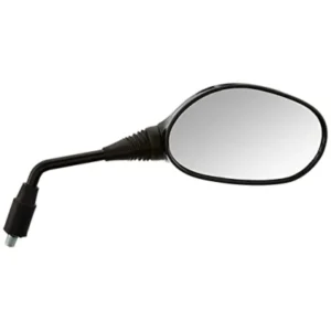 Rear View Mirror Rh Hero CBZ Xtreme product image