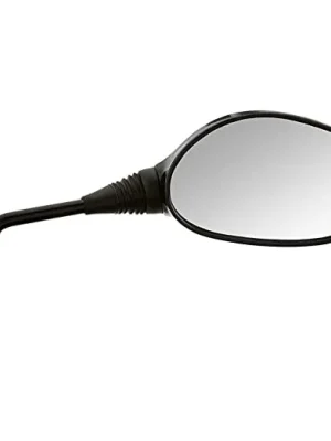 Rear View Mirror Rh Hero CBZ Xtreme product image