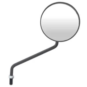 Rear View Mirror Lh Yamaha Rx 100 product image