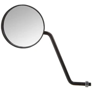 Rear View Mirror Rh Yamaha Rx 100 product image