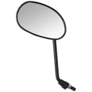 Rear View Mirror Lh Yamaha Fz16 product image