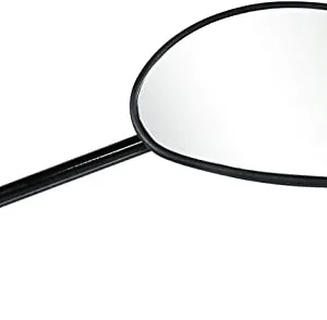 Rear View Mirror Rh Yamaha Fz16 product image