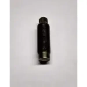 Screw Tappet Adjusting S1010240 Tvs Victor Gx 100 product image