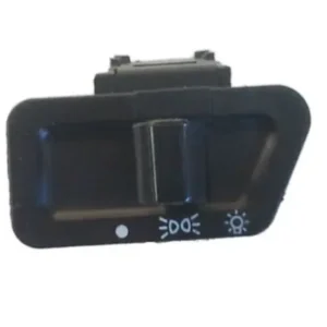 Switch Lighting S1160350 Tvs Pep 90 product image