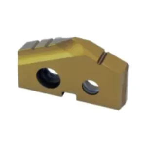 Switch Traficators S1160360 Tvs Pep 90 product image