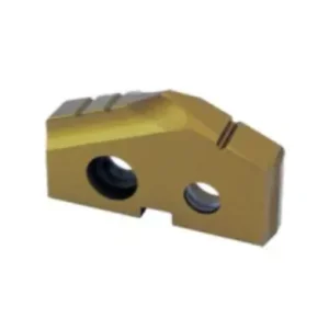 Switch Beam Control S1160370 Tvs Pep 90 product image