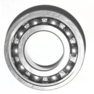 Ball Bearing 17x35x10 C3 6003 S1200120 Tvs Star City 100 product image
