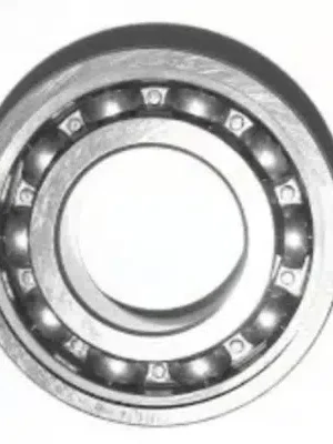 Ball Bearing 17x35x10 C3 6003 S1200120 Tvs Star City 100 product image