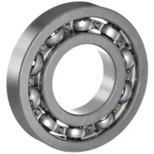 Ball Bearing 15x32x9 C3 6002z S1200130 Tvs Star City 100 product image