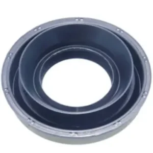 Oilseal Ks Shaft S1200490 Tvs Victor Gx 100 product image