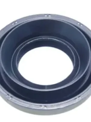 S1200490-400x400 Oilseal Ks Shaft S1200490 Tvs Victor Gx 100 product image