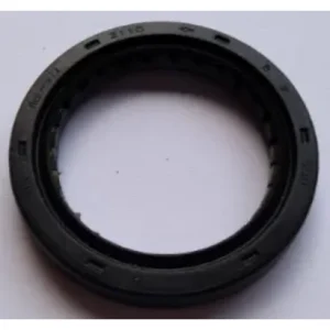 Oilseal 30 X 40 X 7 S1200680 Tvs Pep 90 product image