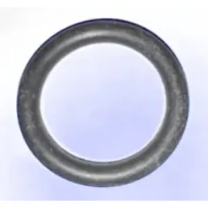 O ring S1200860 Tvs Victor Gx 100 product image