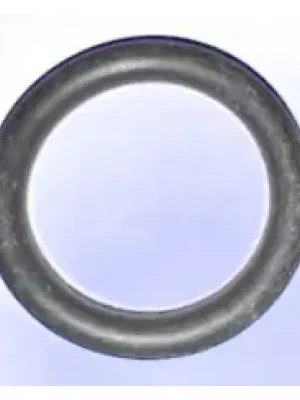 S1200860-400x400 O ring S1200860 Tvs Victor Gx 100 product image