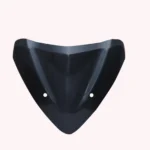 FRONT NOSE