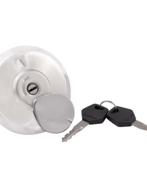 STAR-PHONIX-400x400 Fuel Tank Cap With Lock For TVS Star Sports product image