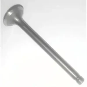 Valve Exhaus T T4010690 Tvs Pep Pep product image