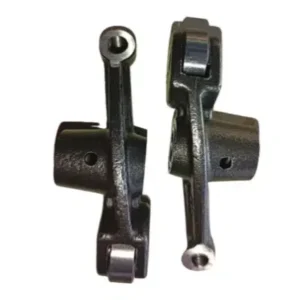Arm Valve Rocker T4010710 Tvs Pep 75 product image