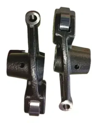Arm Valve Rocker T4010710 Tvs Pep 75 product image
