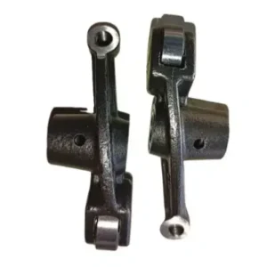 Shaft Rocker Arm T4010760 Tvs Pep 90 product image