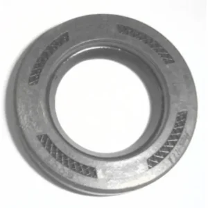 Oilseal 17296 Type a T4080540 Tvs Victor Gx 100 product image