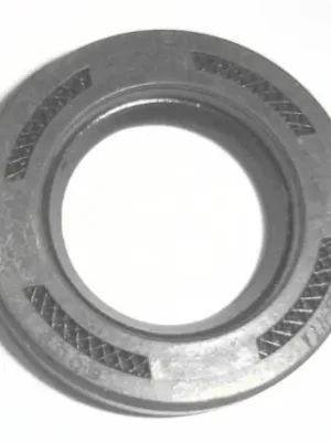 T4080540-400x400 Oilseal 17296 Type a T4080540 Tvs Victor Gx 100 product image