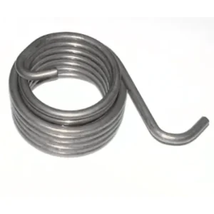 Spring Anchor Comp T4100110 Tvs Xl Super 75 product image