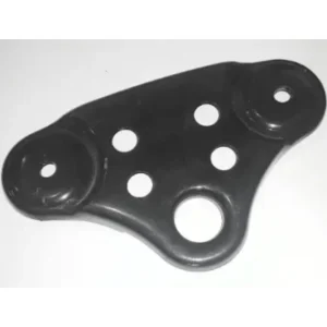 Crown Plate Comp Top Hg Black T41004400d Tvs Xl Super 75 product image