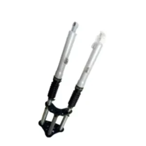 Fork Tube Comp Upper 2s T4100510 Tvs Xl Super 75 product image