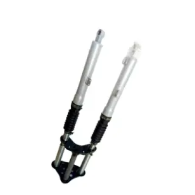 Fork Tube Comp Upper 2s T4100510 Tvs Xl Super 75 product image