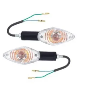 Indicator Blinker Universal glmr N m Hero Glamour N m product image