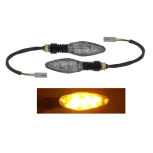 Indicator Binker Assy Universal ktm Bajaj Ktm product image