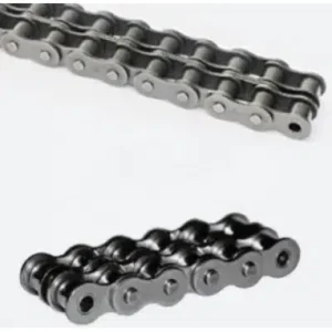 Camchain silent Chain Phoeni U6010390 Tvs Phoenix 125 product image