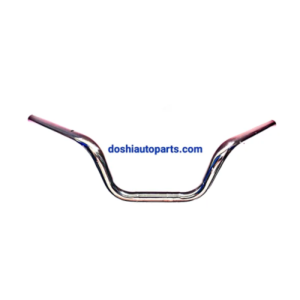 Handle Bar For Fury New Black product image